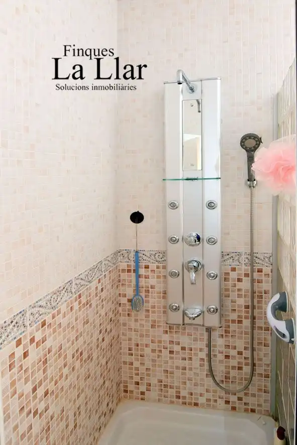 Casa o xalet en venda a MARTI I POL, Rodonyà