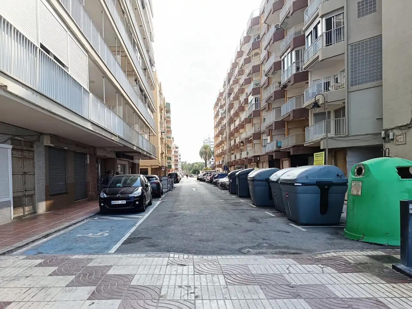 Ground floor for sale in El Perelló