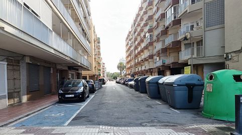 Foto 4 von Erdgeschoss zum Verkauf in El Perelló, Sueca