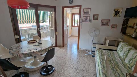 Foto 3 de Apartament en venda a El Hornillo, Murcia