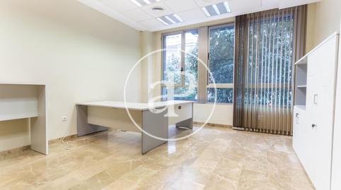 Photo 5 of Flat for sale in Carrer D'alboraia, Trinitat, Valencia