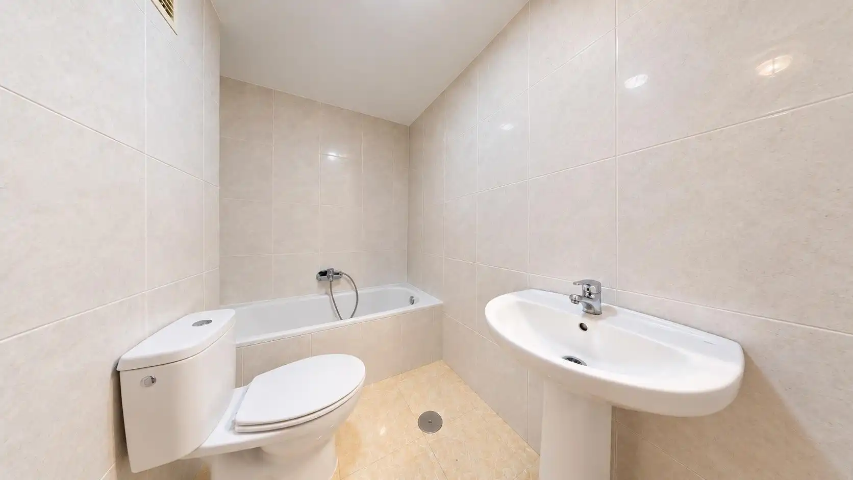 Flat with lift for sale in RIBERA ALMADRAVILLAS 1, imagen 50