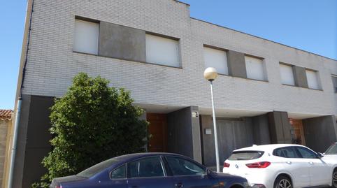 Foto 2 von Gebaude zum Verkauf in C/ Occitània, Golmés, Lleida