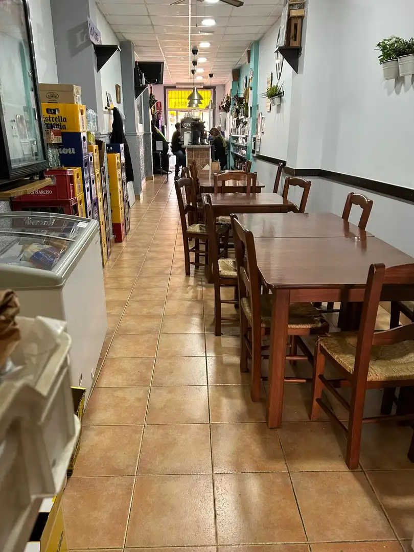 Local en venta en Riola con Aire acondicionado y Calefacción