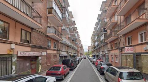 Photo 3 of Flat for sale in Delicias, Valladolid