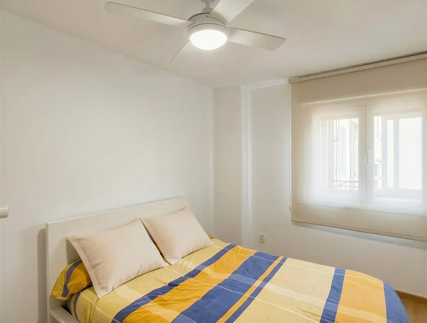 Apartment with lift for sale in Ponent, imagen 9