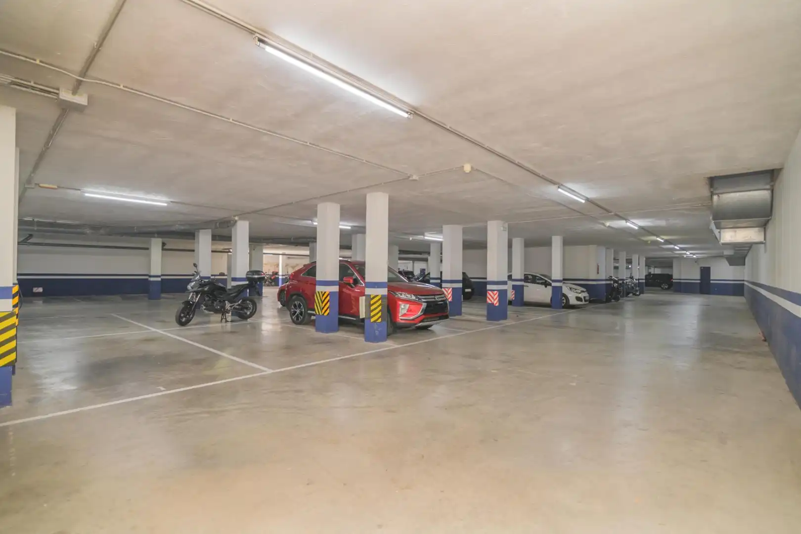 Appartement avec terrasse à vendre à Bases de Manresa - Carretera de Santpedor, imagen 53