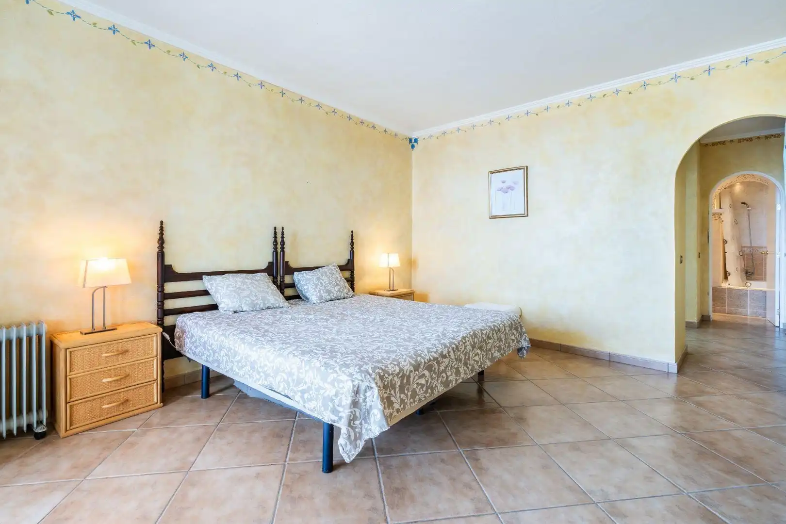Apartamento con piscina en venta en Marazul - Ricasa, imagen 34