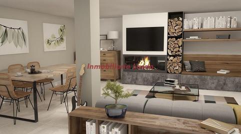 Foto 3 de Casa o xalet en venda a El Higuerón,  Córdoba Capital