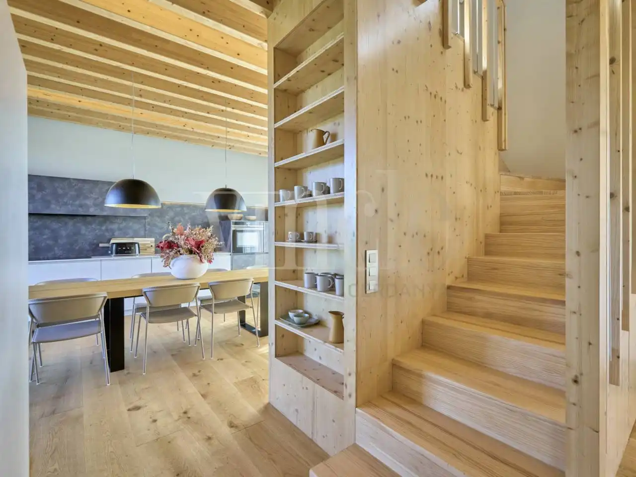 Casa amb jardí en venda a Pasaje CONCEPCIÓ CARRERA, imagen 23