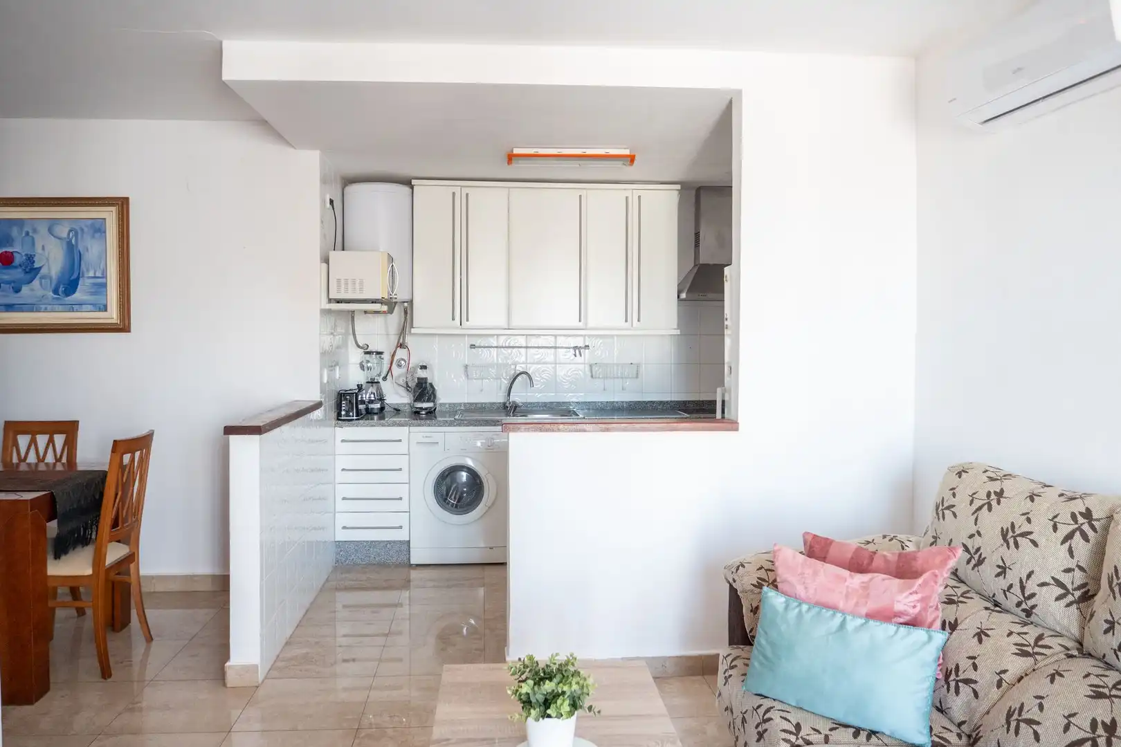 Apartment for sale in Chullera, imagen 15