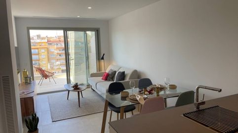 Foto 2 de Apartamento en venta en Calle President Macià, 116, Platja Gran, Palamós