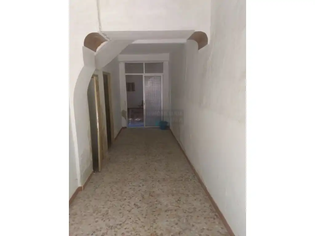 Casa o xalet en venda a San Jorge, 5, Villanueva de Alcardete