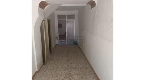 Photo 2 of House or chalet for sale in San Jorge, 5, Villanueva de Alcardete, Toledo