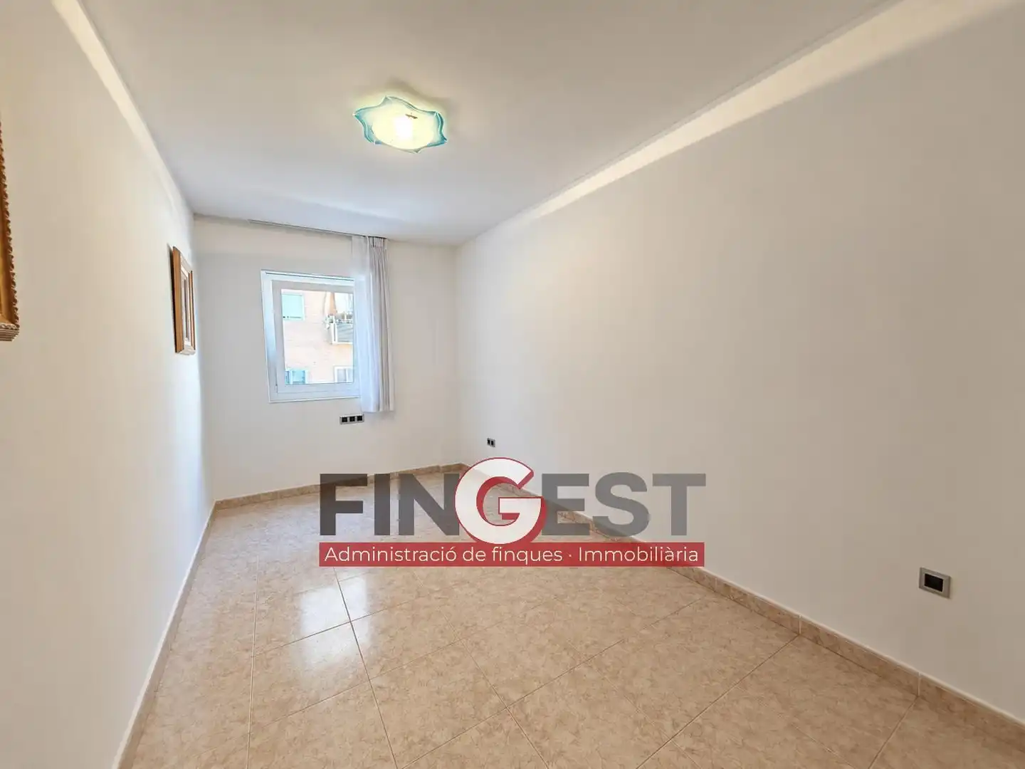 Piso en venta en Blanes con Aire acondicionado, Calefacción y Terraza