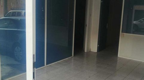 Imatge 1 de l'anunci