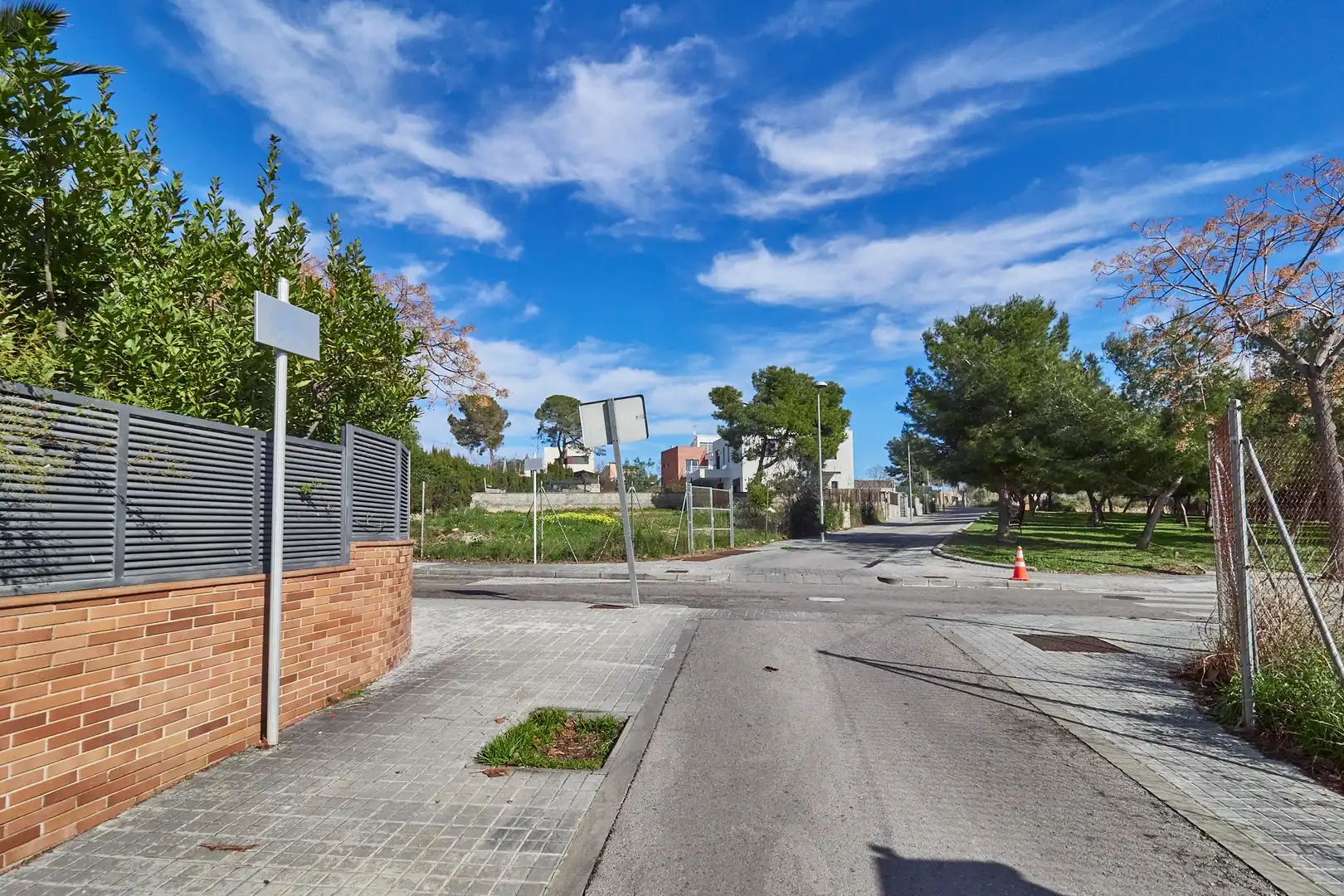 Chalet en venta en Carrer Fanga, imagen 12