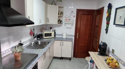 Foto 3 de Casa o chalet en venta en Calahonda - Carchuna, Granada