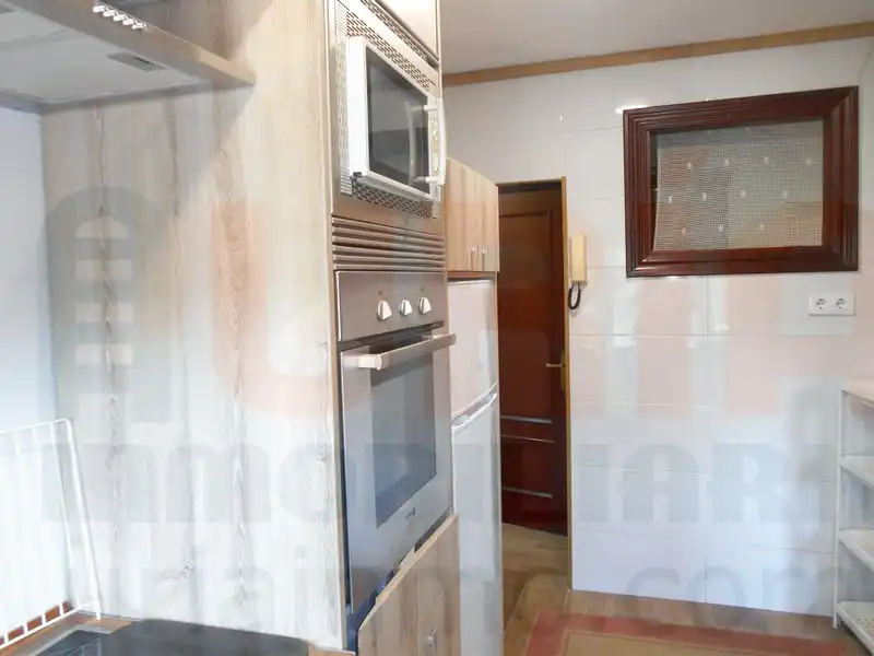 Apartment to rent in AS-255a, imagen 3