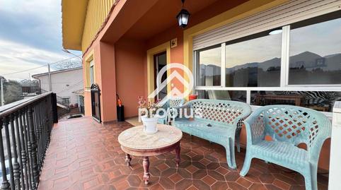 Foto 4 de Casa o chalet en venta en Celoriu, Celorio - Poó - Parres, Llanes