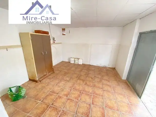 House for sale in Novelda, imagen 4