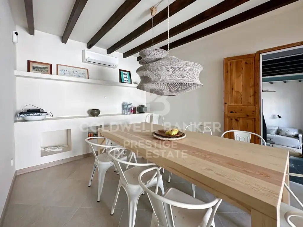House for sale in Capdepera Poble, imagen 7
