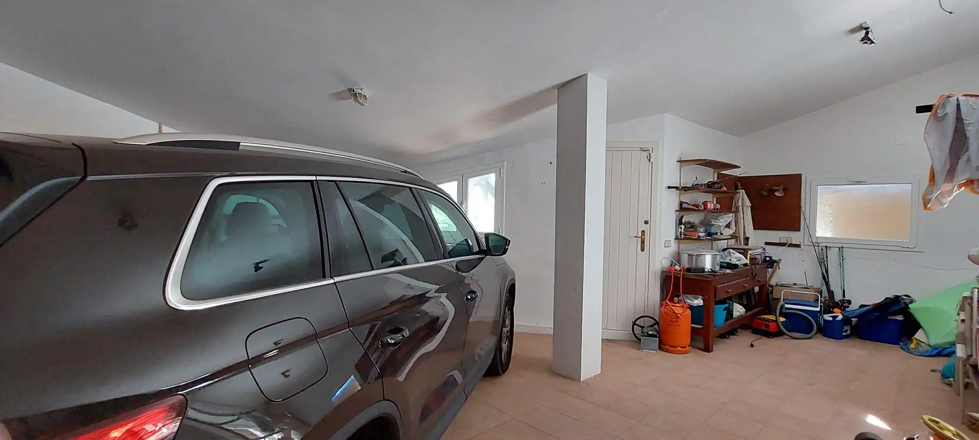 Detached house with terrace for sale in Les Tres Cales, imagen 55