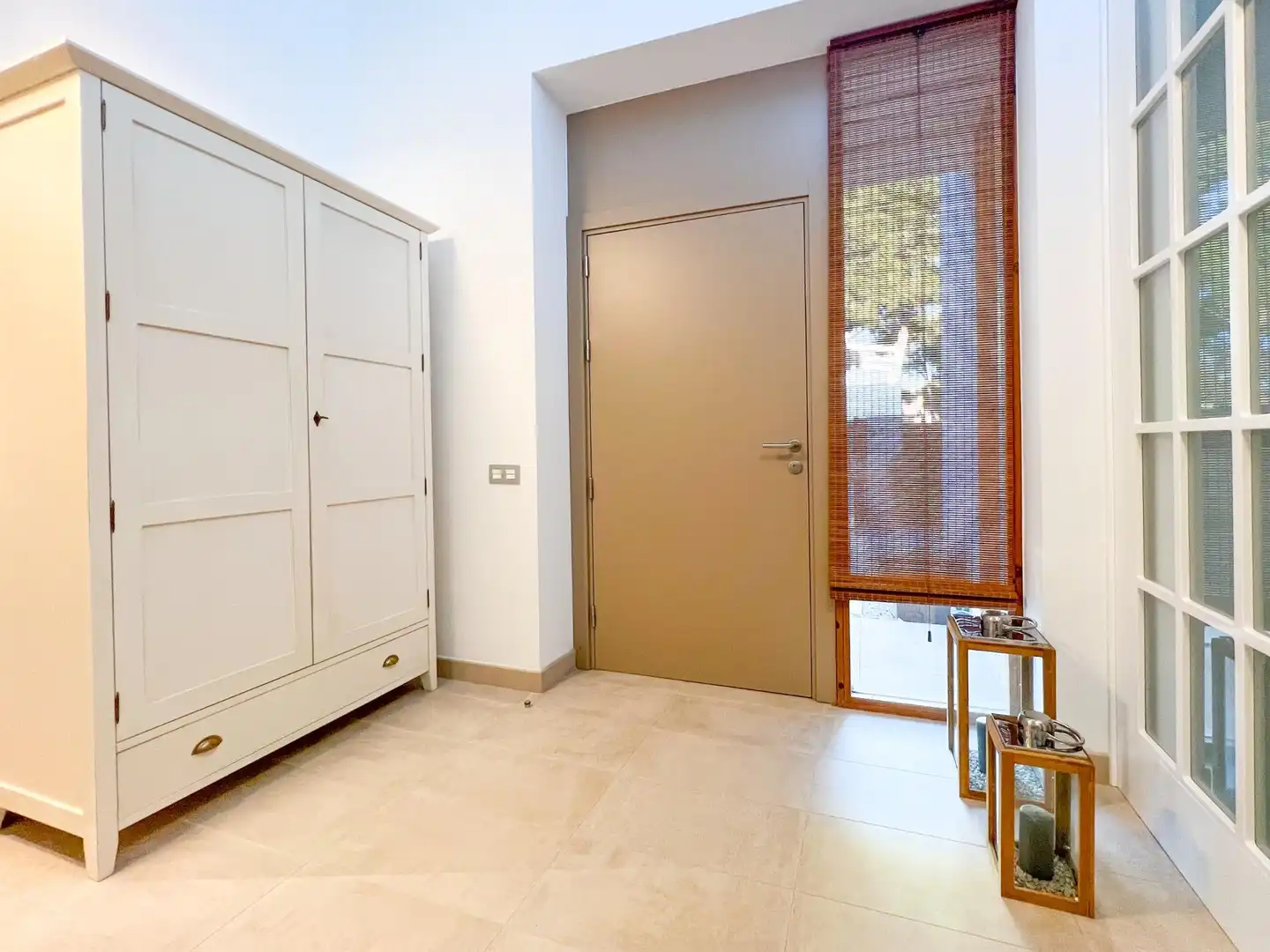 Casa o chalet en venta en Mar Cambrils