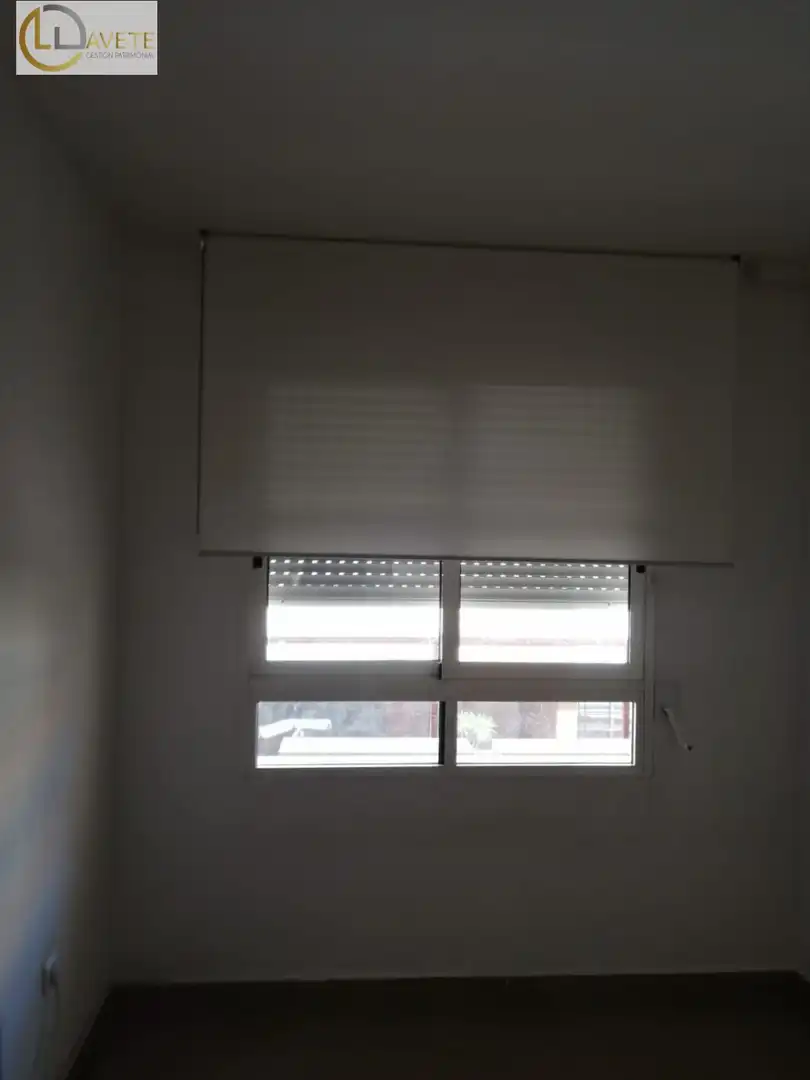 Exterior view of Duplexes for sale in Murcia  with Air Conditioner, Heating and Private garden