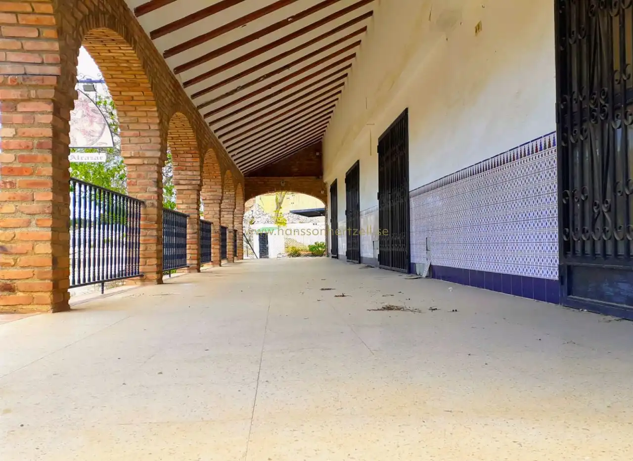 Casa en venta en Finestrat Pueblo, imagen 6