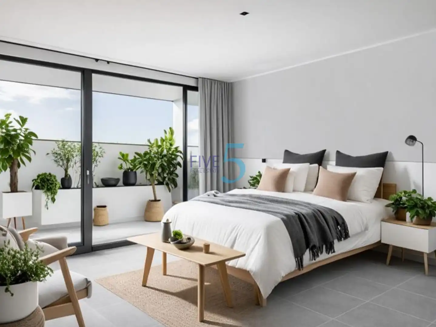 Casa en venta en Orihuela Costa, imagen 14