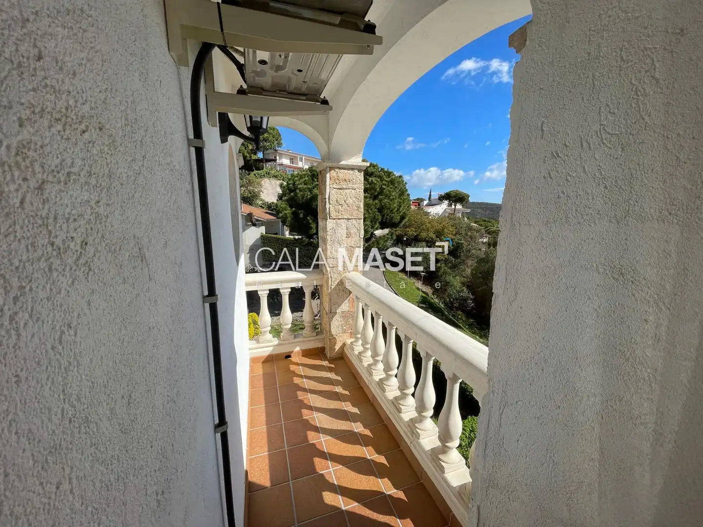 Detached house with garden for sale in Platja d'Aro, imagen 15