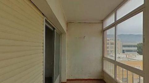 Photo 3 of Flat for sale in La Luz, Plaza de la Luz, El Ejido