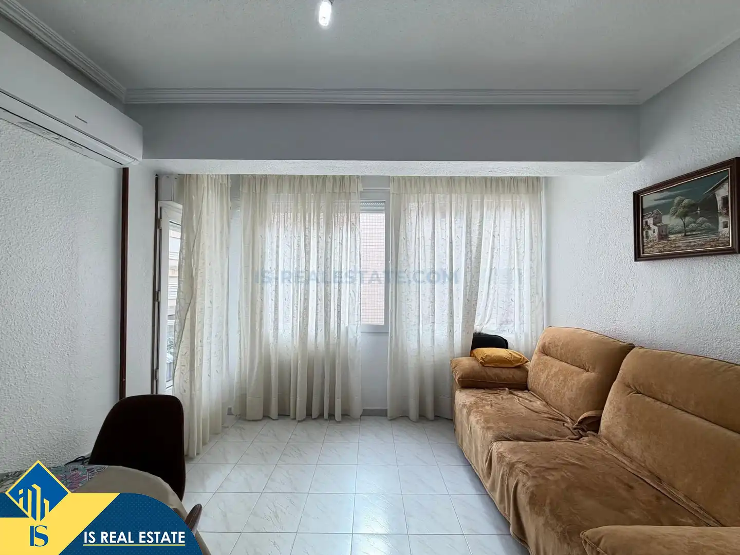 Apartament amb ascensor en venda a Playa del Cura, imagen 6