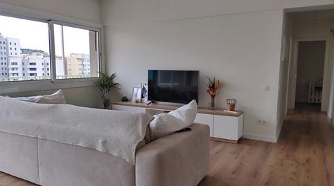 Foto 5 de Piso en venta en Granvia LH, L'Hospitalet de Llobregat