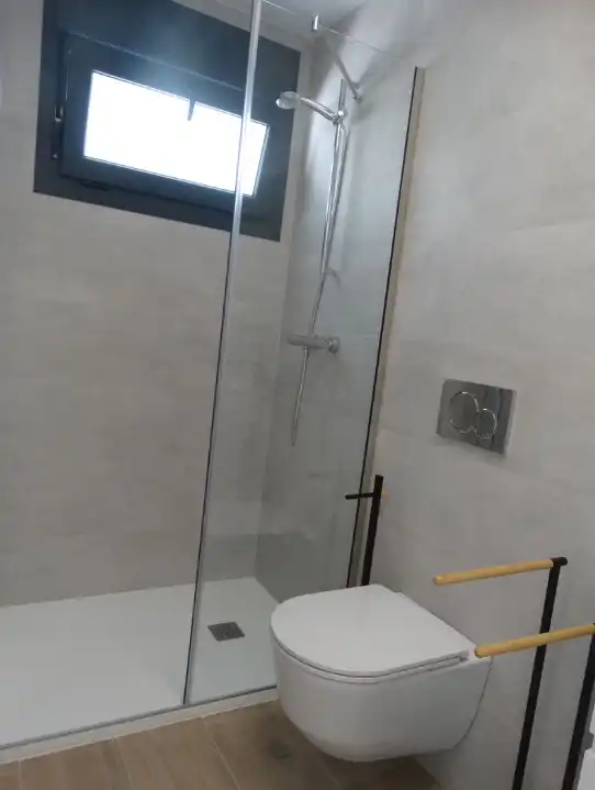 Casa con terrazza in vendita a Santiago de la Ribera, imagen 13