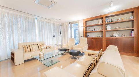 Photo 3 of House or chalet for sale in Calle Cavanilles, Benipeixcar - El Raval, Valencia