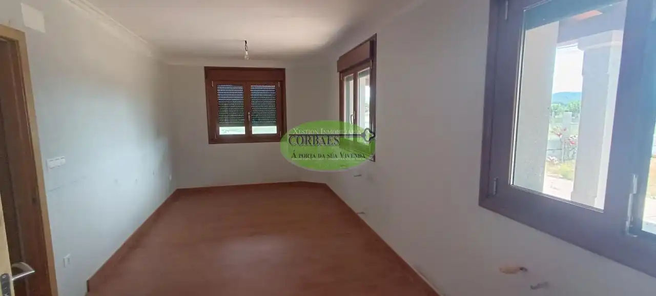 Chalet con jardín en venta en Xinzo de Limia, imagen 19