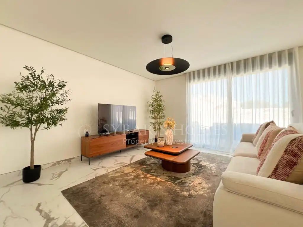 Chalet con piscina en venta en Camino Assagador De Cabanes