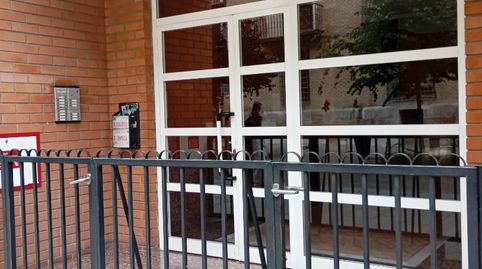 Foto 5 de Piso en venta en Calle de Los Predicadores, 51, San Pablo, Zaragoza Capital
