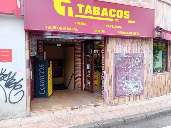 Piso en venta en Colmenarejo