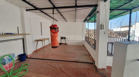 Foto 5 de Pis en venda a Puente Genil, Córdoba