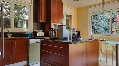 Photo 4 of House or chalet for sale in Les Preses, Girona