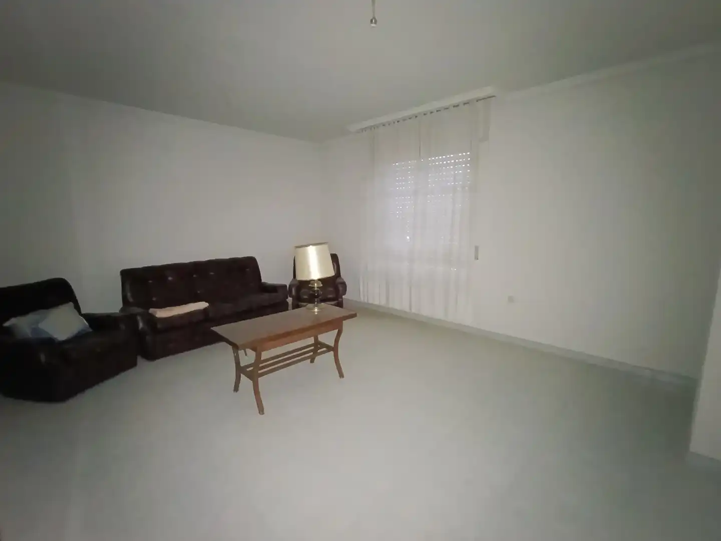 Wohnung mit Terrasse zum Verkauf in Tobarra