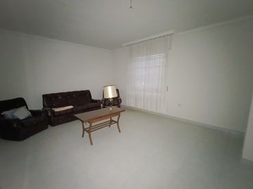 Appartement avec balcon à vendre à Tobarra
