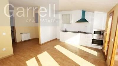 Photo 4 of Flat for sale in Av Roma 
es:b Pl: Pt:
 Manlleu (barcelona), Manlleu, Barcelona