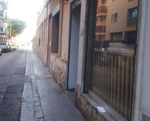 Box room to rent in Carrer de Virgili, Can Pastilla