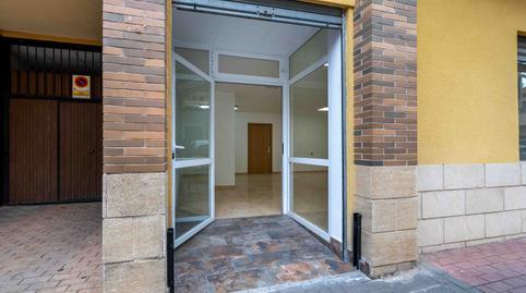 Photo 2 of Premises to rent in Cuartel, 19, Santo Angel,  Murcia Capital