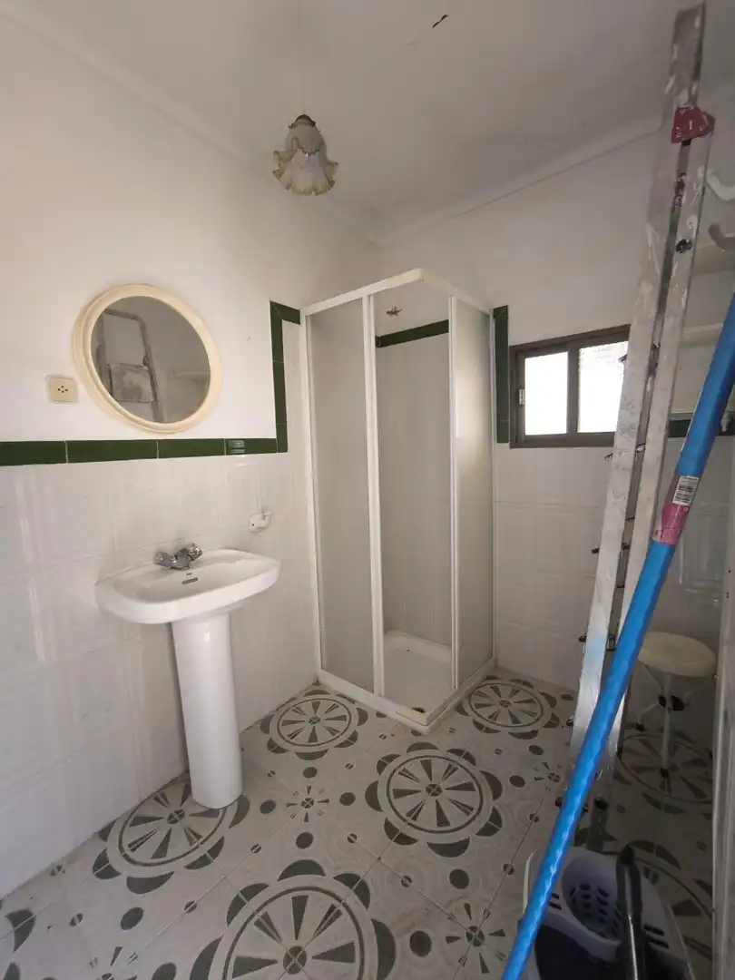 Maison avec jardin à vendre à Fuente Obejuna, imagen 12