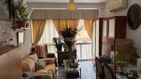 Foto 2 de Piso en venta en La Unión - Cruz de Humilladero - Los Tilos, Málaga Capital